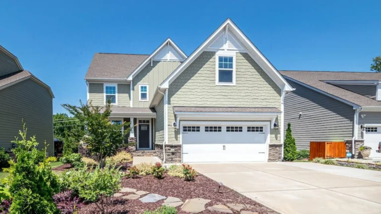 garage door repair